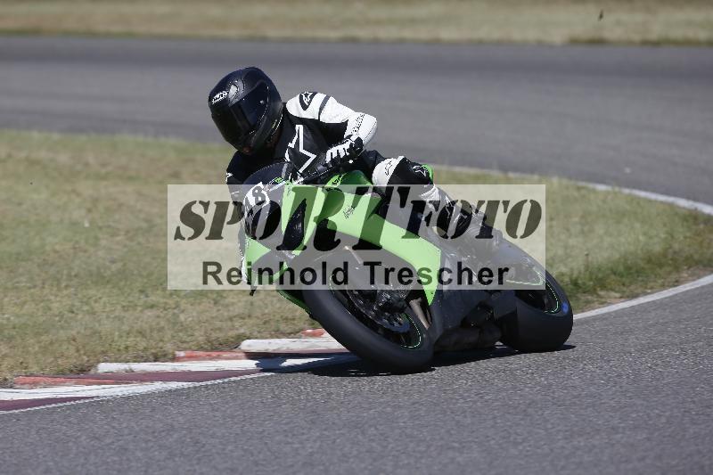 /12 30.04.2026  Speer Racing ADR/Gruppe gruen/248
